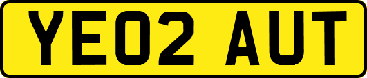 YE02AUT