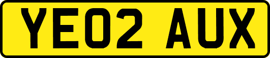 YE02AUX