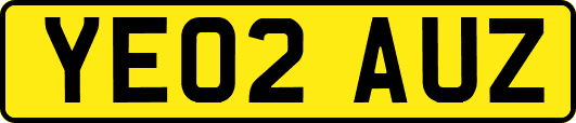 YE02AUZ
