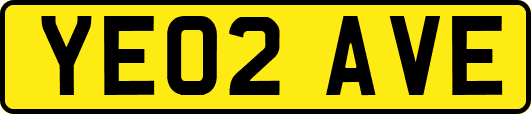 YE02AVE