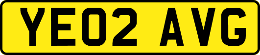 YE02AVG