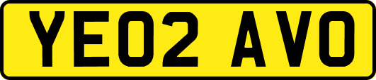 YE02AVO