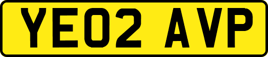 YE02AVP
