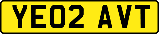 YE02AVT