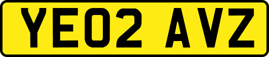 YE02AVZ