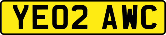 YE02AWC