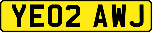 YE02AWJ