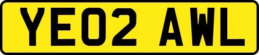 YE02AWL