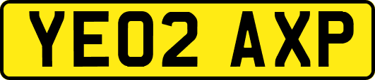 YE02AXP