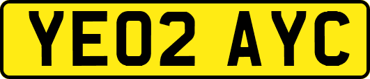 YE02AYC