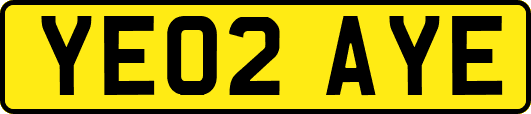 YE02AYE