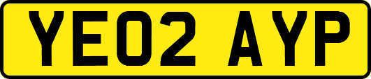 YE02AYP