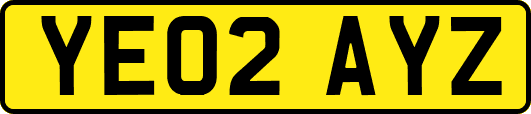 YE02AYZ