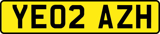 YE02AZH