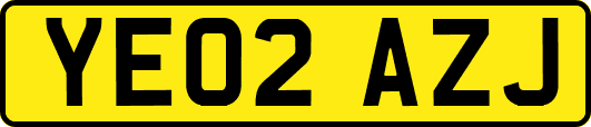 YE02AZJ