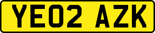 YE02AZK