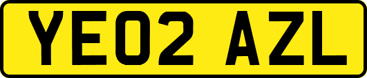 YE02AZL