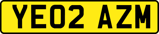 YE02AZM