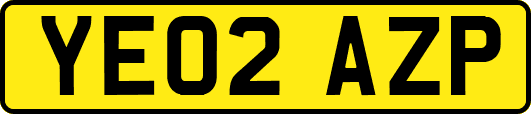 YE02AZP