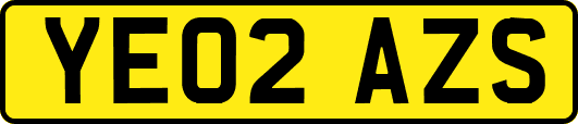 YE02AZS