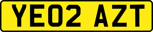 YE02AZT