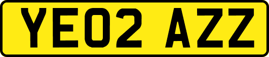 YE02AZZ