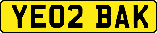 YE02BAK