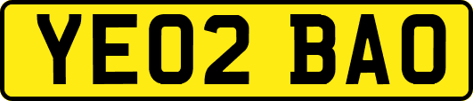 YE02BAO