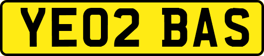 YE02BAS