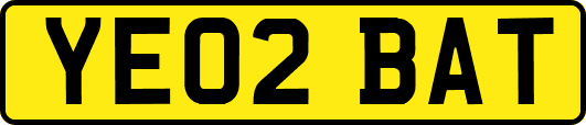 YE02BAT