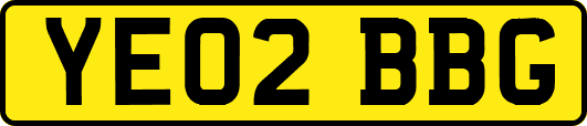 YE02BBG
