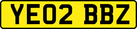 YE02BBZ