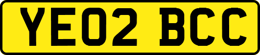 YE02BCC