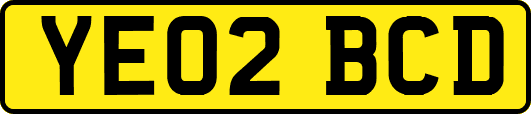 YE02BCD