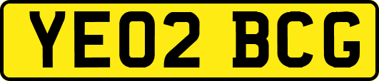 YE02BCG