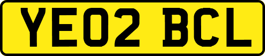 YE02BCL