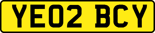 YE02BCY