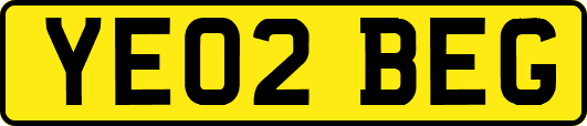 YE02BEG