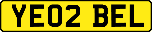 YE02BEL