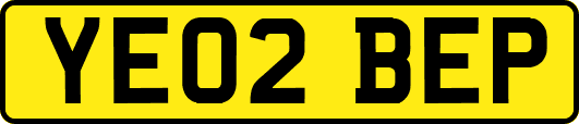 YE02BEP