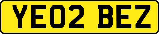 YE02BEZ