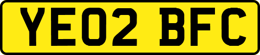 YE02BFC