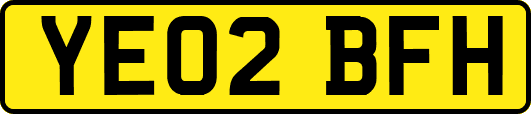 YE02BFH