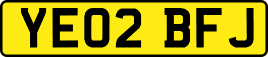 YE02BFJ