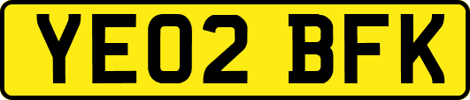 YE02BFK
