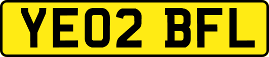 YE02BFL