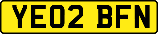 YE02BFN