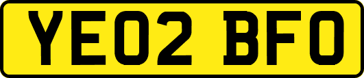 YE02BFO