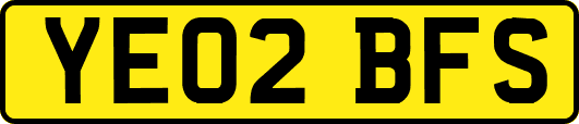 YE02BFS