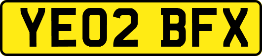 YE02BFX